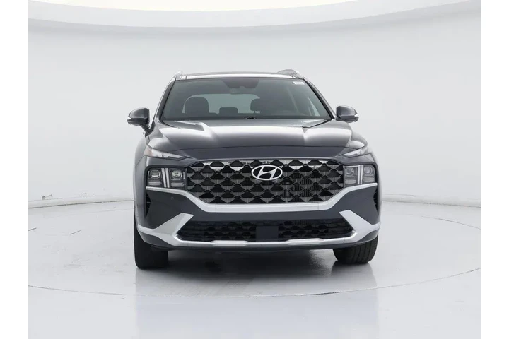 $29998 : Hyundai SANTA FE 2022 AWD Ca image 5
