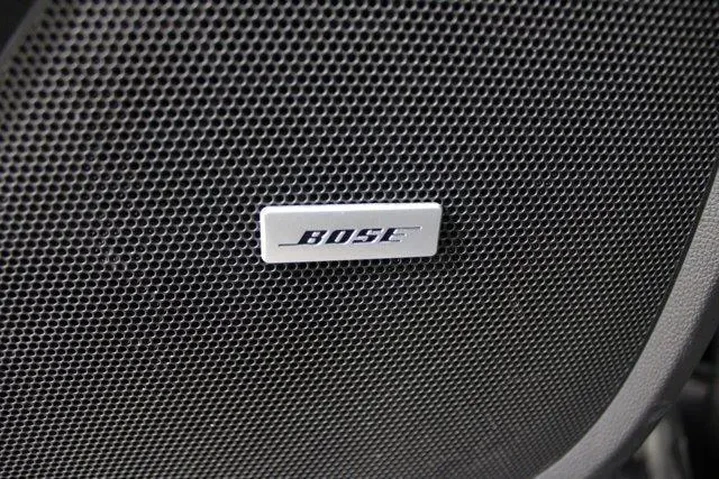 $35982 : Chevrolet Traverse 2023 4x4 image 10