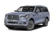 Lincoln Navigator 2023 4x4 B en Elizabethtown