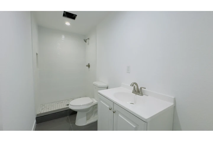 $1 : SE RENTA APTS EN TODAS AREAS📍 image 8