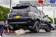 $39995 : Toyota 4Runner 2020 4x4 SR5 thumbnail