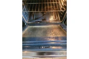 LUPITA'S HOUSE CLEANING thumbnail