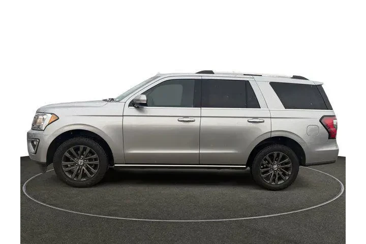 $34179 : Ford Expedition 2021 4x2 Lim image 2