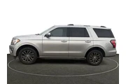 $34179 : Ford Expedition 2021 4x2 Lim thumbnail