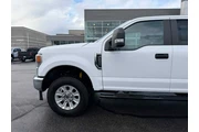 $27221 : Ford F-250 Super Duty 2022 4 thumbnail