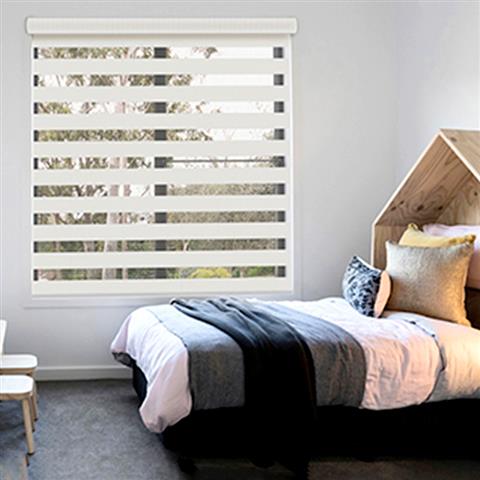 JC PRO BLINDS image 4