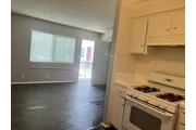 $1595 : For rent apt thumbnail