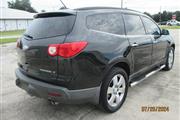 $8995 : 2010 Traverse thumbnail