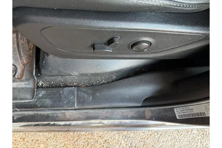 $26413 : Ram 1500 2022 4x2 Big Horn 4 image 6