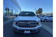 $31950 : Ford F-150 2020 4x4 XLT 4dr thumbnail
