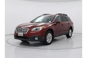 $15998 : Subaru Outback 2016 AWD 2.5i thumbnail