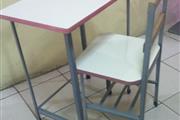 Fabrica mesas sillas escolares en Barquisimeto