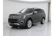 $34998 : Ford Expedition 2018 4x2 Pla thumbnail