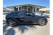 $19595 : Ford Mustang Mach-E 2021 Sel thumbnail