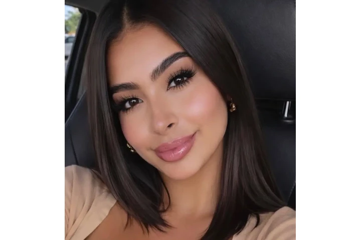 213-937-1003 SUR CENTRO L.A image 1