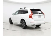 $27998 : Volvo XC90 2020 AWD T6 Momen thumbnail