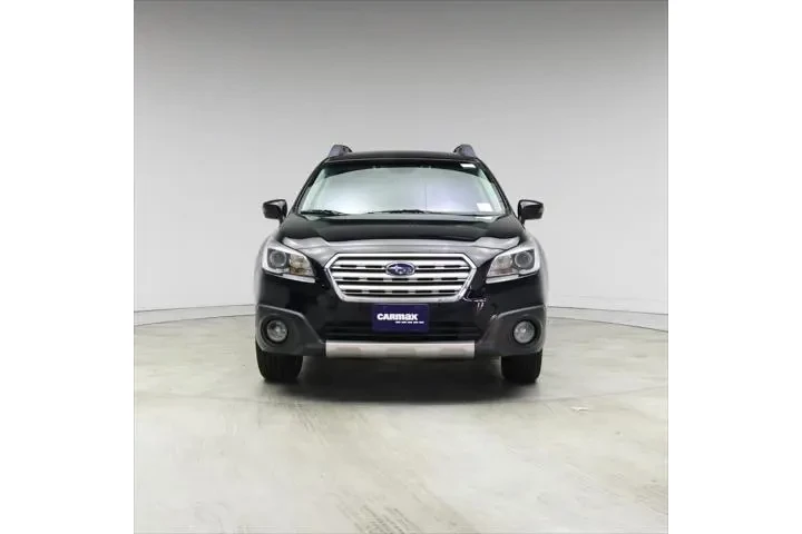 $19998 : Subaru Outback 2017 AWD 2.5i image 5