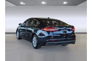 $14999 : Ford Fusion 2020 SE 4dr Seda thumbnail