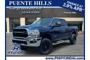 Ram 2500 2024 4x4 Big Horn 4 en Los Angeles