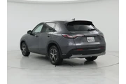 $25998 : Honda HR-V 2023 EX-L 4dr Cro thumbnail
