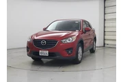 $14998 : Mazda CX-5 2016 Touring 4dr thumbnail