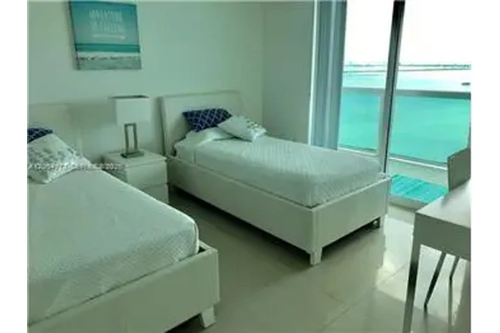 $4500 : Rental property with 2 bedro image 9