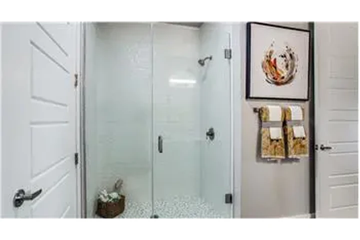 $1800 : Rental property with 1 bedro image 10