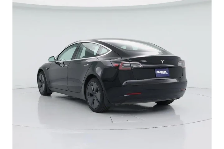 $25998 : Tesla Model 3 2019 Standard image 2