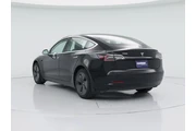 $25998 : Tesla Model 3 2019 Standard thumbnail