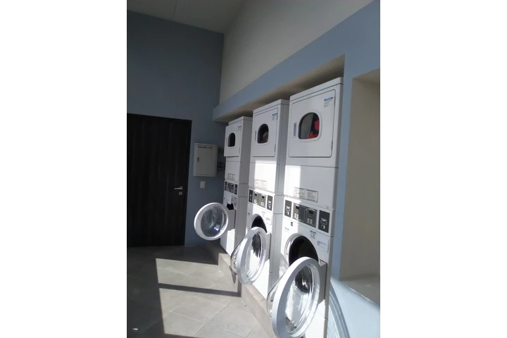 $12900 : LOFT AMUEBLADO EN RENTA ADAMAN image 6