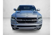 $32991 : Ram 1500 2022 4x2 Laramie 4d thumbnail
