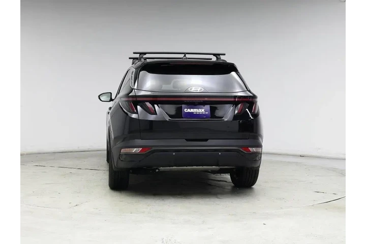 $28998 : Hyundai TUCSON Plug-in Hybri image 6