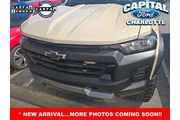 $35999 : Chevrolet Colorado 2024 4x4 thumbnail