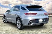 $36991 : Genesis GV70 2025 AWD 2.5T S thumbnail
