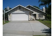 Rancho Cucamonga Renta en San Bernardino