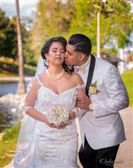 WEDDING AND XV PHOTOS & VIDEO image 3