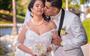 WEDDING AND XV PHOTOS & VIDEO thumbnail