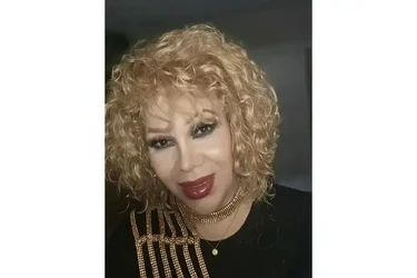 323-424-1231 en Los Angeles