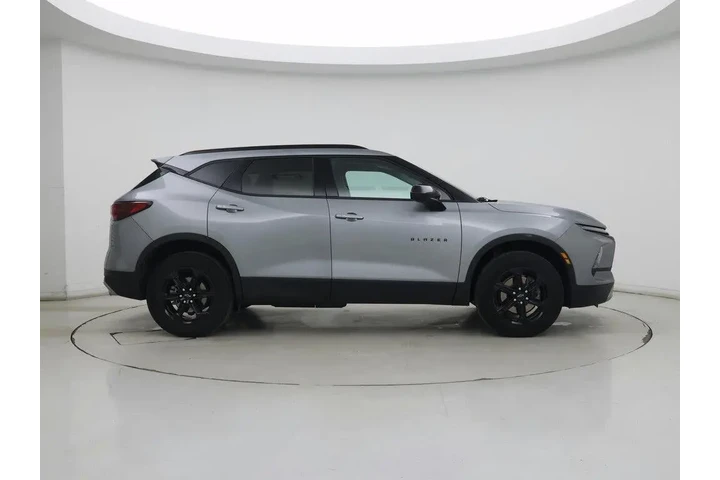 $26998 : Chevrolet Blazer 2024 LT 4dr image 7
