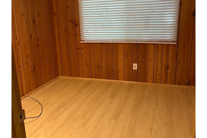 $1200 : Charming 2-bed, 1-bath home in image 8