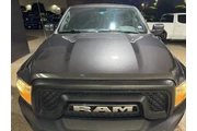 $21491 : Ram 1500 Classic 2021 4x2 SL thumbnail