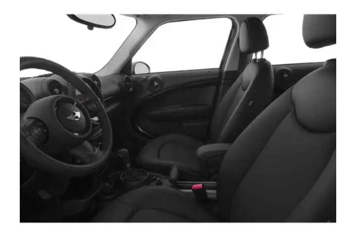 $7600 : MINI Countryman 2015 Cooper image 9