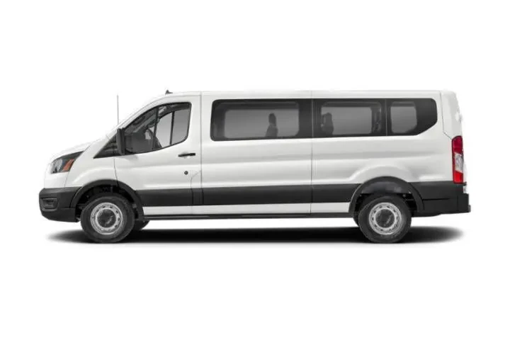 $39990 : Ford Transit 2023 350 XL 3dr image 2