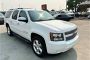 $14995 : 2013 Suburban LTZ thumbnail