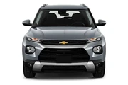 $20798 : Chevrolet Trailblazer 2023 L thumbnail