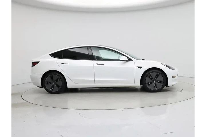 $23998 : Tesla Model 3 2021 Standard image 7
