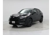 $23998 : Honda HR-V 2023 Sport 4dr Cr thumbnail