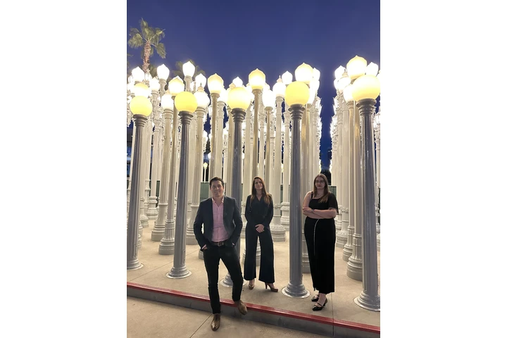 Vincit Financial | Finanzas image 1