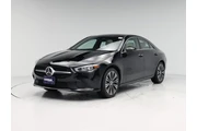 $32998 : Mercedes-Benz CLA 2023 AWD C thumbnail