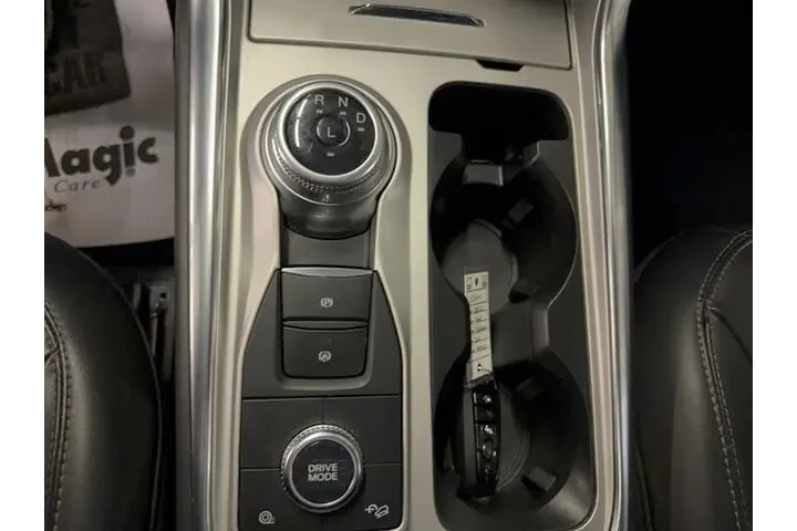 $34490 : Ford Explorer 2022 AWD XLT 4 image 9